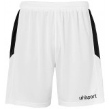 Calzona de Balonmano UHLSPORT Goal 1003335-02