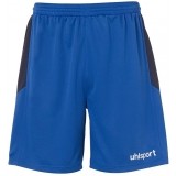 Calzona de Balonmano UHLSPORT Goal 1003335-03