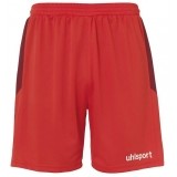 Calzona de Balonmano UHLSPORT Goal 1003335-04