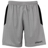 Calzona de Balonmano UHLSPORT Goal 1003335-05