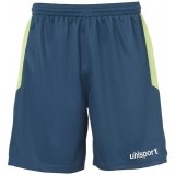 Calzona de Balonmano UHLSPORT Goal 1003335-06