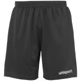 Calzona de Balonmano UHLSPORT Goal 1003335-09