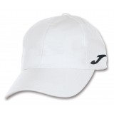 Gorra de Balonmano JOMA Classic 400089.200