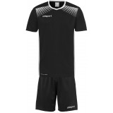 Equipacin de Balonmano UHLSPORT Goal P-1003332-01