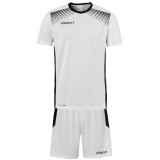 Equipacin de Balonmano UHLSPORT Goal P-1003332-02