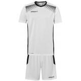 Equipacin de Balonmano UHLSPORT Goal P-1003332-02