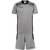 Equipacin de Balonmano UHLSPORT Goal P-1003332-05