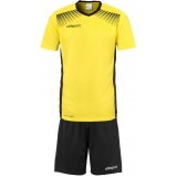 Equipacin de Balonmano UHLSPORT Goal P-1003332-07