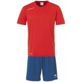 Equipacin de Balonmano UHLSPORT Essential P-1003341-01