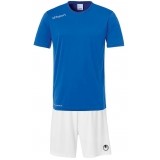 Equipacin de Balonmano UHLSPORT Essential P-1003341-03