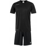 Equipacin de Balonmano UHLSPORT Essential P-1003341-04