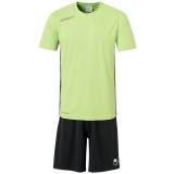 Equipacin de Balonmano UHLSPORT Essential P-1003341-05