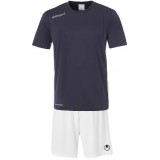 Equipacin de Balonmano UHLSPORT Essential P-1003341-08