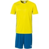 Equipacin de Balonmano UHLSPORT Essential P-1003341-09