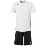 Equipacin de Balonmano UHLSPORT Essential P-1003341-10