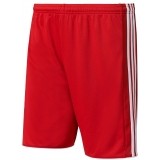 Calzona de Balonmano ADIDAS Tastigo 17 S99143