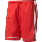 Calzona de Balonmano ADIDAS Squadra 17 BJ9226