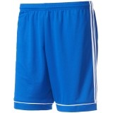 Calzona de Balonmano ADIDAS Squadra 17 S99153