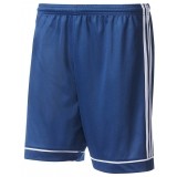 Calzona de Balonmano ADIDAS Squadra 17 BK4765