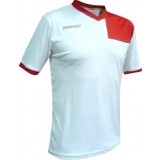 Camiseta de Balonmano FUTSAL Ronda 5145BLRO