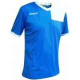 Camiseta de Balonmano FUTSAL Ronda 5145AZBL