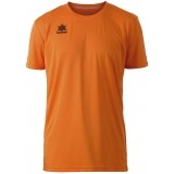 Camiseta de Balonmano LUANVI Pol 09845-0100