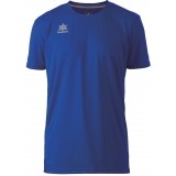 Camiseta de Balonmano LUANVI Pol 09845-0011