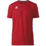 Camiseta de Balonmano LUANVI Pol 09845-0022