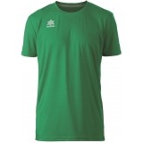 Camiseta de Balonmano LUANVI Pol 09845-0055