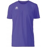 Camiseta de Balonmano LUANVI Pol 09845-0025