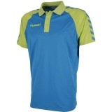 Polo de Balonmano HUMMEL Adri 99 Polo E02-2299-7995