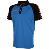 Polo de Balonmano HUMMEL Adri 99 Polo E02-2299-7407
