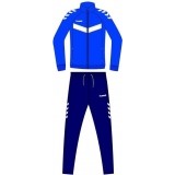 Chandal de Balonmano HUMMEL Essential Victory Poly Suit E59-200-7929
