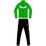 Chandal de Balonmano HUMMEL Essential Victory Poly Suit E59-200-6140
