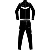 Chandal de Balonmano HUMMEL Essential Victory Poly Suit E59-200-2042