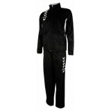 Chandal de Balonmano HUMMEL Essential Poly Suit E59-022-2042
