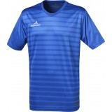 Camiseta de Balonmano MERCURY Chelsea MECCBI-01