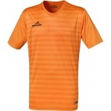 Camiseta de Balonmano MERCURY Chelsea MECCBI-08