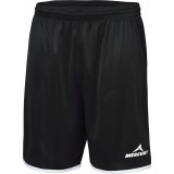 Calzona de Balonmano MERCURY Gol MEPFAN-0302