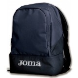 Mochila de Balonmano JOMA Estadio III 400234.331