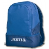 Mochila de Balonmano JOMA Estadio III 400234.700