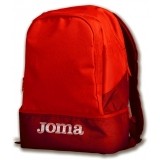 Mochila de Balonmano JOMA Estadio III 400234.600