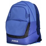 Mochila de Balonmano JOMA Diamond II 400235.700