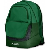 Mochila de Balonmano JOMA Diamond II 400235.450