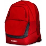 Mochila de Balonmano JOMA Diamond II 400235.600