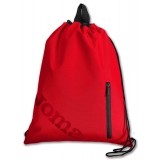 Mochila de Balonmano JOMA Gym Sack 400279.600