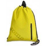 Mochila de Balonmano JOMA Gym Sack 400279.900