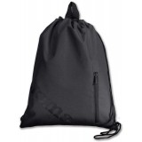 Mochila de Balonmano JOMA Gym Sack 400279.100