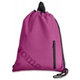 Mochila de Balonmano JOMA Gym Sack 400279.500