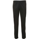 Pantaln de Balonmano SOLS Penarol 01693-312